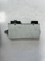 Load image into Gallery viewer, 2012 BMW 528i F25 N47D X3 Engine Control Unit ECU SET DDE+CAS4+2KEYS 8518477