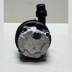 Load image into Gallery viewer, BMW Auxiliary Water Pump Electric 8637953 1, 2, 3, 4, 5 Series and M4 OEM