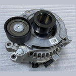 قم بتحميل الصورة إلى عارض الصور، OEM BMW G05 Z4 G29 2.0 sDrive 30i G20 G05 B48B20B Alternator Generator 8634167