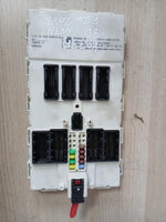 قم بتحميل الصورة إلى عارض الصور، 2013 BMW 118D F20 N47N Engine Control Unit ECU SET DDE + FEM + 1KEY 8578945