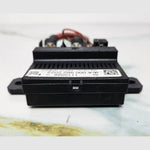 Load image into Gallery viewer, 2013-2020 Mercedes-Benz Battery Control Relay Control Module 0009822023 OEM