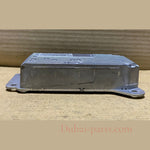 Load image into Gallery viewer, 2011-2013 BMW 535i F01 740i 750i GT Chassis Management Control Module 6851242