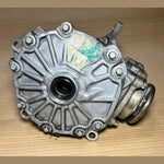 Load image into Gallery viewer, 2014-2020 Mercedes-Benz W222 OM642 Front Axle Differential Carrier A221 3308600