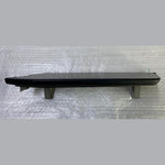 Load image into Gallery viewer, OEM BMW X5 G05 MULTIMEDIA SCREEN CENTRAL DISPLAY MONITOR 9441874