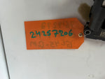 Load image into Gallery viewer, BMW E90 320I 2010 E83 X3 GEARBOX MECHATRONIC MODULE GL45 GM 24252714