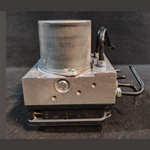 Load image into Gallery viewer, BMW X1 E84 ANTI LOCK BREAKING SYSTEM (ABS)  HYDRAULIC UNIT MODULE -  6860214