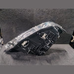 Load image into Gallery viewer, GENUINE  BMW 3 SERIES F30 LCI, F31 LCI, F35 LCI LED HEADLIGHT LEFT  - 7419633