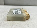 Load image into Gallery viewer, BMW 3 7 Series G20 G21 G12 Parking Distance Control Module PDC 9872921 OEM