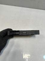 Load image into Gallery viewer, BMW E60 E81 E87 E90 E91 E92 E93 CONTROL Access System Control CAS3 9395657