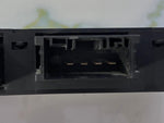 Load image into Gallery viewer, OEM BMW E60 E61 525i 545i Centre Console Switch centre DSC PDC 6944962