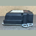 Bild in die Galerieansicht laden, 2013–2016 Mercedes-Benz W166 GL-Class SRS Control Module Unit A166 9001709 OEM