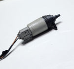 Bild in die Galerieansicht laden, 2007-2012 BMW 328i Windshield Washer Pump 6934159 3 Series 5 Series E60 E61 OEM