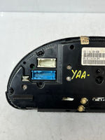 Load image into Gallery viewer, 2002 BMW X5 E39, E38 SPEEDOMETER Instrument Cluster 6914874 OEM