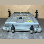 Bild in die Galerieansicht laden, 14-20 Mercedes W205 C43 Engine Control Module Unit ECM ECU A276 9007500 OEM