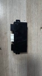 Load image into Gallery viewer, 1999-2000 BMW 528i Door Control Module 8377601  5' E39 540i 