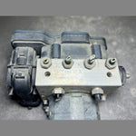 Load image into Gallery viewer, Mercedes W246 CLA B-Class ABS Anti Lock Brake Pump Module A009 4316412 OEM