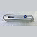 Load image into Gallery viewer, OEM BMW F07 F10 F11 F20 F30 F36 Rear View Camera Control Unit Module ECU 9267915