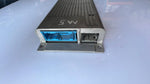 قم بتحميل الصورة إلى عارض الصور، 2008 BMW 5series 550i Bluetooth Module 9149843 E60 E90 E92 E70