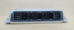 Load image into Gallery viewer, GENUINE BMW E83 E31 7 8 SERIES ENGINE CONTROL UNIT ECU ONLY 1429578