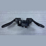 Bild in die Galerieansicht laden, OEM BMW F16 X6 F86 X6M Genuine Steering Column Combination Switch 9368595