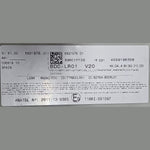 Load image into Gallery viewer, 2014-2021 BMW X5 F15 B47 RHD Engine Control Unit ECU Set DDE 8593877 OEM