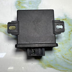 Load image into Gallery viewer, 2002-2009 Mercedes E320 Headlight Control Unit A2118200985 W211 E320 E350 E550
