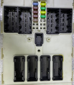 Load image into Gallery viewer, OEM BMW F30 F23 N55 Front Electronic Fuse Domain Body Control Module 9324782
