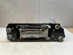 Load image into Gallery viewer, 2010-2015 BMW 5' F01 F02 F10 F11 750Li Air Suspension Compressor 6794465 OEM