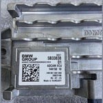 Load image into Gallery viewer, OEM BMW iX 2021 X7 G07 Electricity Camera control unit module Parking 5B33838