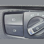 Load image into Gallery viewer, BMW F20, F21, F30, F31 Headlight Control Switch 9265303 OEM