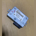 Load image into Gallery viewer, 2009-2012 BMW 750Li Video Switch Control Module 9187604 750Li 750i and F10 F07 F