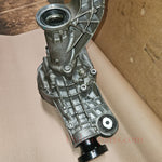 Load image into Gallery viewer, 2015 Mercedes-Benz ML250 Front Differential Carrier A1663301900 2.85 ratio W166 