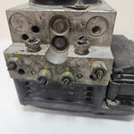 قم بتحميل الصورة إلى عارض الصور، 2007-2014 BMW X5 E70 X6 E71 Anti Lock Brake ABS Pump Module 6783056