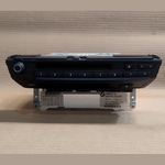 Load image into Gallery viewer, BMW X5 E70 CD RADIO PLAYER HEAD UNIT GENUINE BMW -  9147618