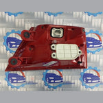 Load image into Gallery viewer, 2013-2014 AUDI A8 - LEFT Outer LED TAIL Light / LAMP 4H0945095