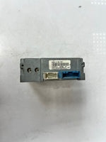 Load image into Gallery viewer, 2006 BMW 750i Video CONTROL Module 9165210 OEM