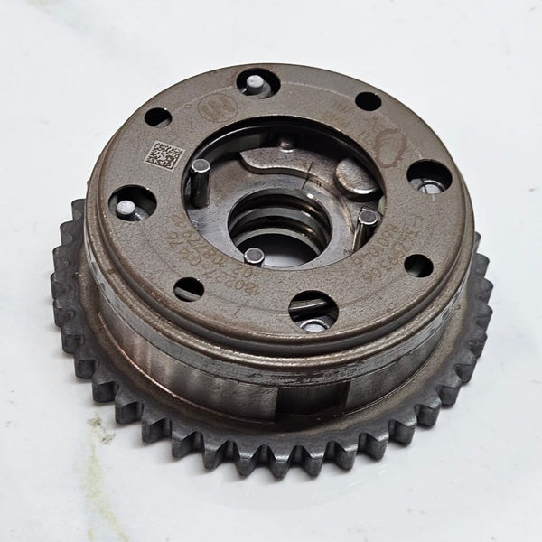 BMW M5 G30, G11, G05, G06, G07 Adjustment Unit Inlet Camshaft 8601046 Brand New