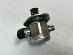 Bild in die Galerieansicht laden, 2016-2019 BMW 750Li 7' 5' G11 G12 G30 4.4L V8 N6 High Pressure Fuel Pump 8643464