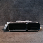 Load image into Gallery viewer, BMW F31 320D X3 F25 Engine Control Unit DDE Base Control Unit 8574094