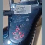 Load image into Gallery viewer, BMW G14 LEFT HAND DRIVE LEFT SIDE  LHD SIDE MIRROR  - A046412