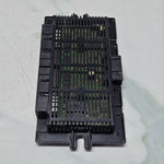 Load image into Gallery viewer, BMW E90 E91 Series Light Module Unit ECU Main Lights 6988003 6988007 OEM