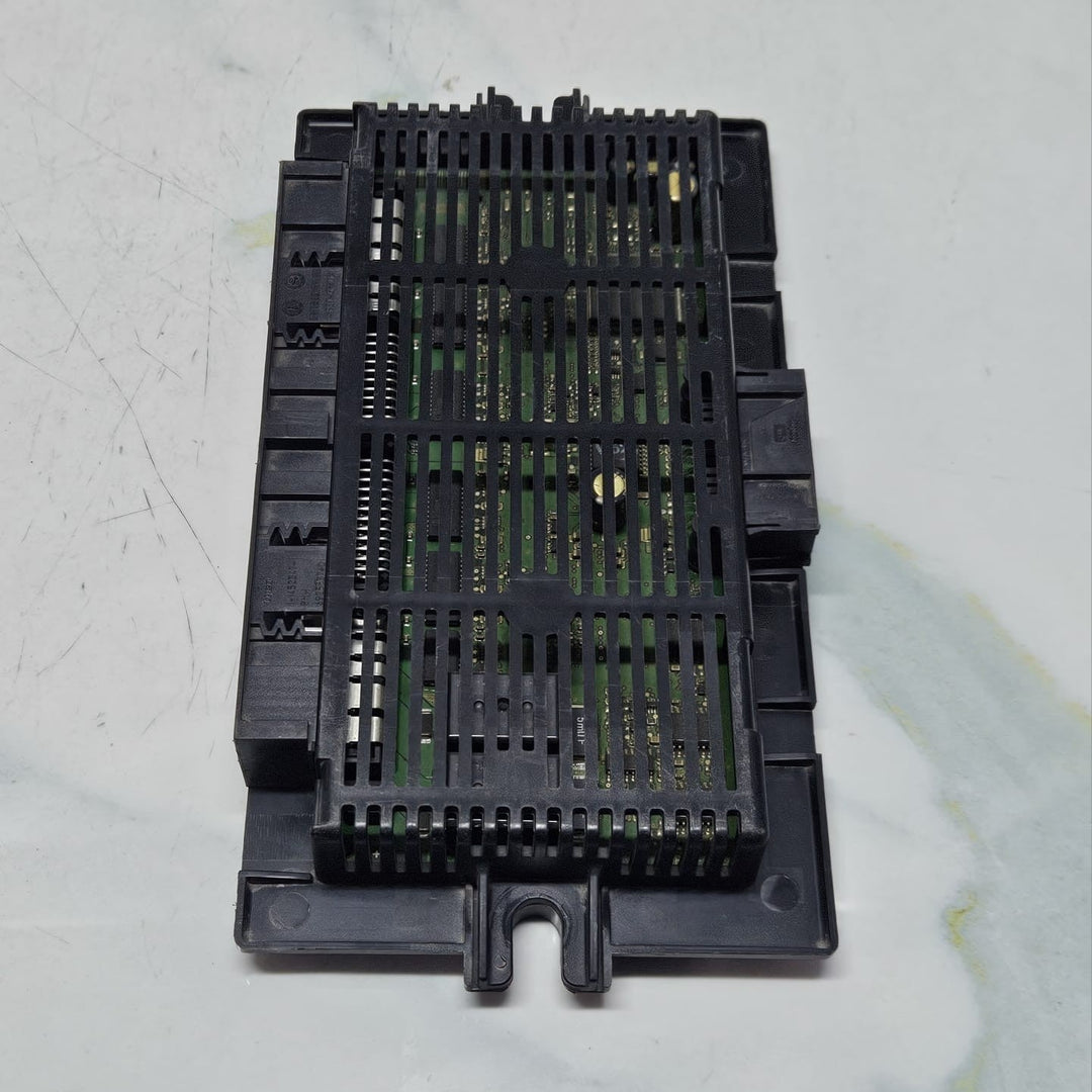 BMW E90 E91 Series Light Module Unit ECU Main Lights 6988003 6988007 OEM