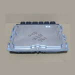 Bild in die Galerieansicht laden, BMW  G20 G21 3 SERIES  ENGINE CONTROL UNIT   BDC B47D Diesel 320d ECU -  9886664