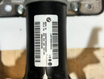 Load image into Gallery viewer, 2006-2014 BMW X5 X6 E70 E71 Steering Column Electric Adjustment 6786603 OEM