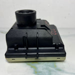 Load image into Gallery viewer, 14-18 Mercedes W222 S65 AMG S600 C300 Ignition Switch Module A222 9003409 OEM