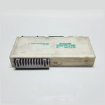 Bild in die Galerieansicht laden, 1996-2003 BMW 5 Series Comfort Convenience Control Module 6901226 E39 OEM