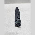 Load image into Gallery viewer, BMW Operating Unit Center Console 6843967 G32 6 Series GT