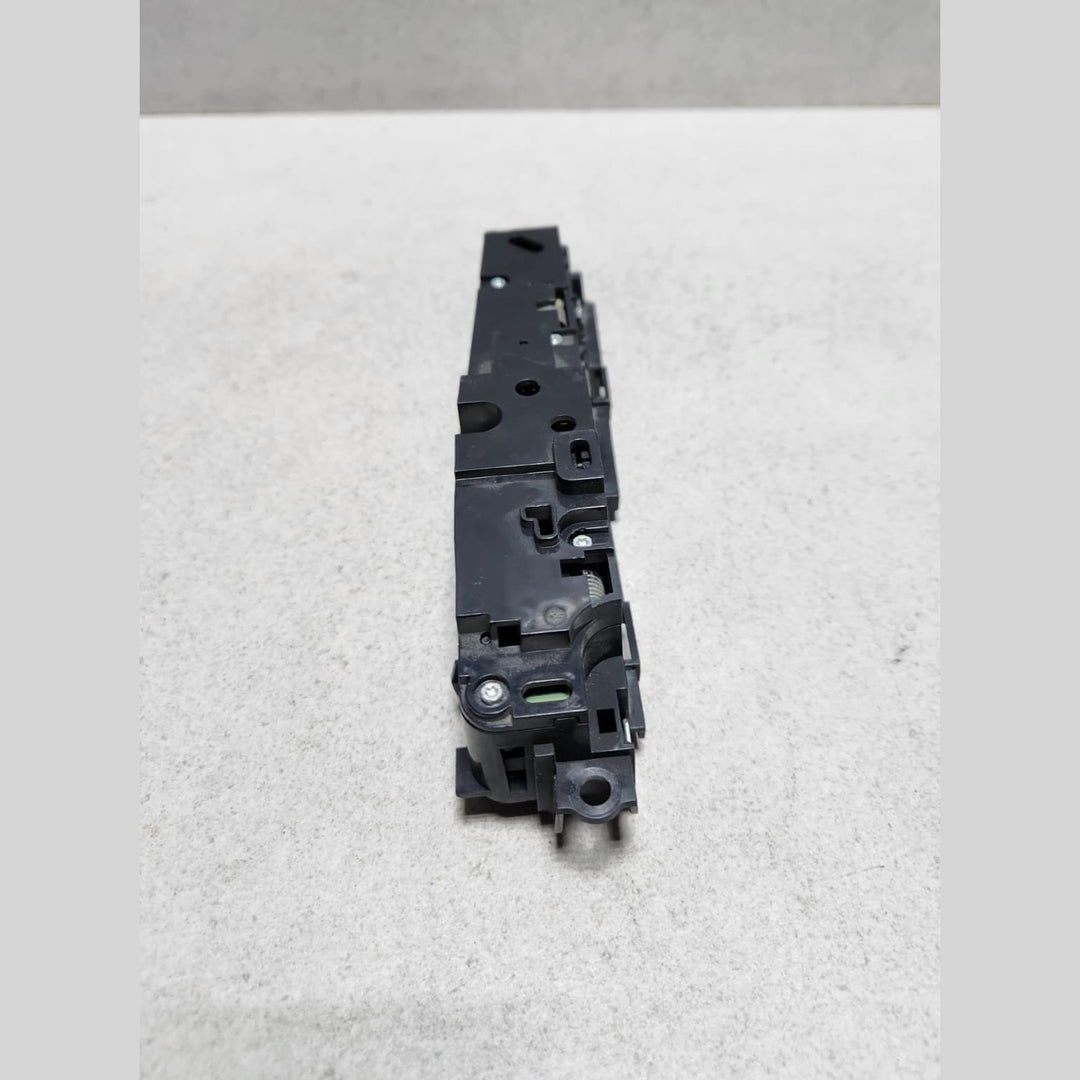 BMW Operating Unit Center Console 6843967 G32 6 Series GT