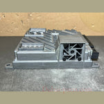 Load image into Gallery viewer, 17-20 Mercedes W213 Burmester Lear Sound Amplifier Assembly A213 9006427 OEM