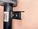 Load image into Gallery viewer, BMW Front Shock Absorber Strut 6784017 5 Series F10 F11 Front Left